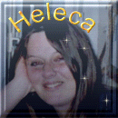 Heleca