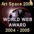 Art Space 2000