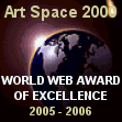artspace 2000