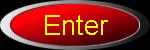 Enter...